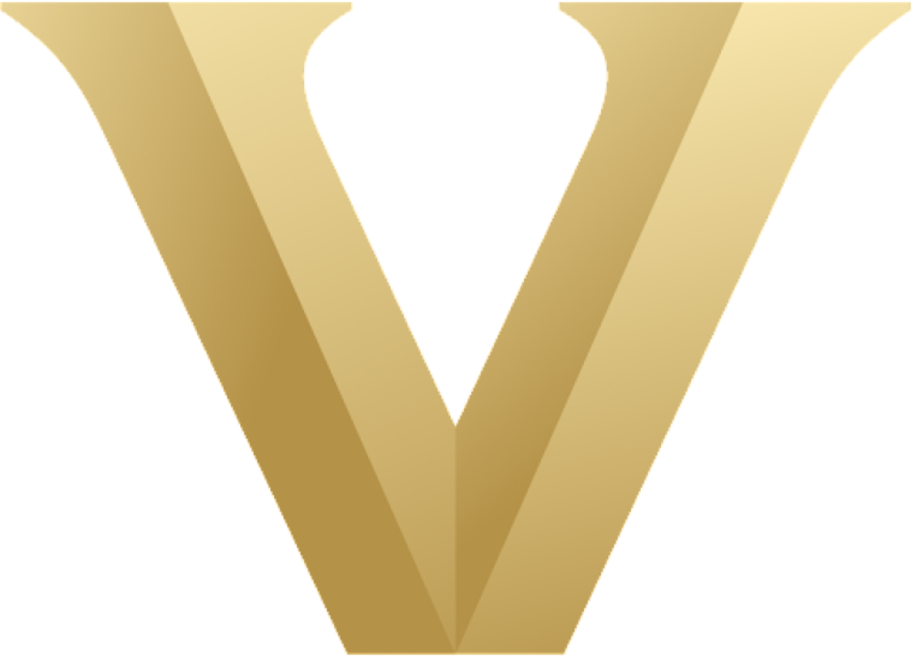 Vanderbilt University logo